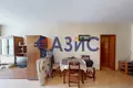 Квартира 2 комнаты 74 м² Несебр, Болгария