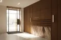Appartement 4 chambres 184 m² Riga, Lettonie