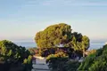 2 bedroom apartment 100 m² Spain, Spain