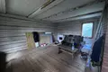 House 36 m² Svabski sielski Saviet, Belarus