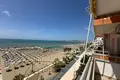 Mieszkanie 1 pokój  Bashkia Durres, Albania
