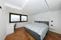 6 room house 390 m² Grad Zadar, Croatia