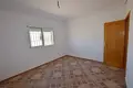 Casa 3 habitaciones 128 m² Abanilla, Španjolska