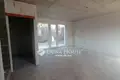 House 2 bathrooms 110 m² in Budapest, Hungary