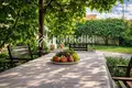 Villa 12 rooms 400 m² Nea Flogita, Greece