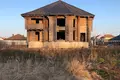 House 317 m² Pryharadny sielski Saviet, Belarus