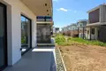 Дом 247 м² Северный Кипр, Северный Кипр