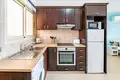 Apartment 52 m² in Peyia, Cyprus