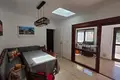 Дом 3 спальни 140 м² Михас, Испания