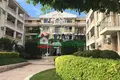 Appartement 2 chambres 70 m² Sveti Vlas, Bulgarie