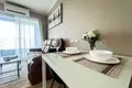 1 bedroom condo  Ban Na Chom Thian, Thailand