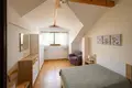 Villa de 5 habitaciones 300 m² Nea Triglia, Grecia