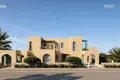 Penthouse 1 bedroom 77 m² Red Sea, Egypt