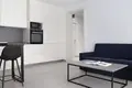 Квартира 1 спальня 64 м² Skaljari, Черногория