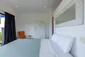 6-Zimmer-Villa 1 823 m² Las Terrenas, Dominikanische Republik