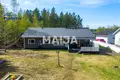 Haus  Martinniemi, Finnland