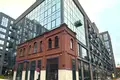 Oficina 492 m² en Moscú, Rusia