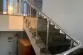 villa de 3 chambres 200 m² Girne Belediyesi, Chypre du Nord