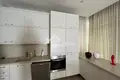 Квартира 3 комнаты 105 м² в Юрмале, Латвия