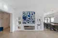 Квартира 4 спальни 170 м² Испания, Испания