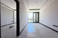 1-bedroom apartment in Alanya, long-term contract
