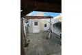 6 room house 370 m² Grad Vodice, Croatia