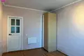 Mieszkanie 2 pokoi 53 m² Poginie, Litwa