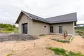 Дом 165 м² Папернянский сельский Совет, Беларусь