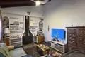 Casa 4 habitaciones 130 m² San Javier, Španjolska