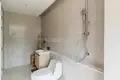2 bedroom apartment 128 m² Pa Tong, Thailand