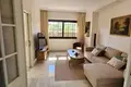 Mieszkanie 4 pokoi 147 m² Estepona, Hiszpania