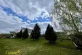 House 122 m² Minsk, Belarus