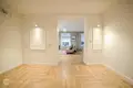 Mieszkanie 3 pokoi 62 m² Ryga, Łotwa