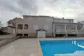 Вилла 6 спален 258 м² Город Ровинь, Хорватия