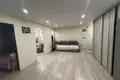 Квартира 3 комнаты 40 м² Борисов, Беларусь