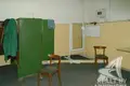 Almacén  en Brest, Belarús