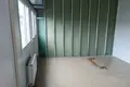 Commercial property 25 m² in Babruysk, Belarus