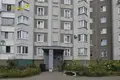 Wohnung 73 m² Minsk, Belarus