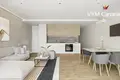 2 bedroom apartment 58 m² Santiago del Teide, Spain