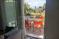 Dom 3 pokoi 133 m² Nikiti, Grecja