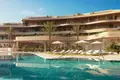1 bedroom apartment 81 m² Fuengirola, Spain