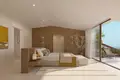 Квартира 4 комнаты  Benalmadena, Испания