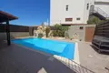 4 bedroom house  Kato Polemidion Municipality, Cyprus