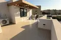 4 bedroom house 135 m² Red Sea, Egypt
