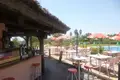 Wohnung 3 Schlafzimmer 202 m² Benahavis, Spanien