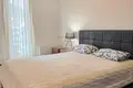 Apartamento 3 habitaciones 86 m² Budva, Montenegro