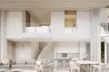 Mieszkanie 2 pokoi 345 m² Thalang, Tajlandia