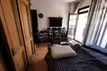 Haus 4 zimmer 169 m² Kosharitsa, Bulgarien