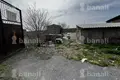 Propriété commerciale 8 500 m² à Erevan, Arménie