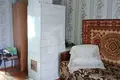 Дом 49 м² Юзуфовский сельский Совет, Беларусь